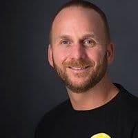 Wayne Visser