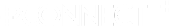 PCONNECT